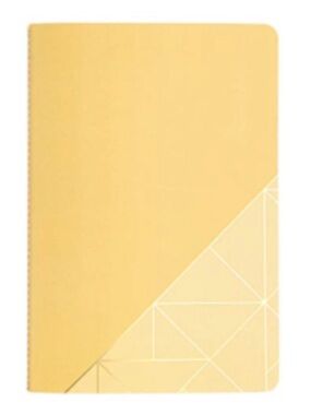 Erin Condren Wellness Log Petite Planner